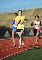 2010 Golden West Invitational-135